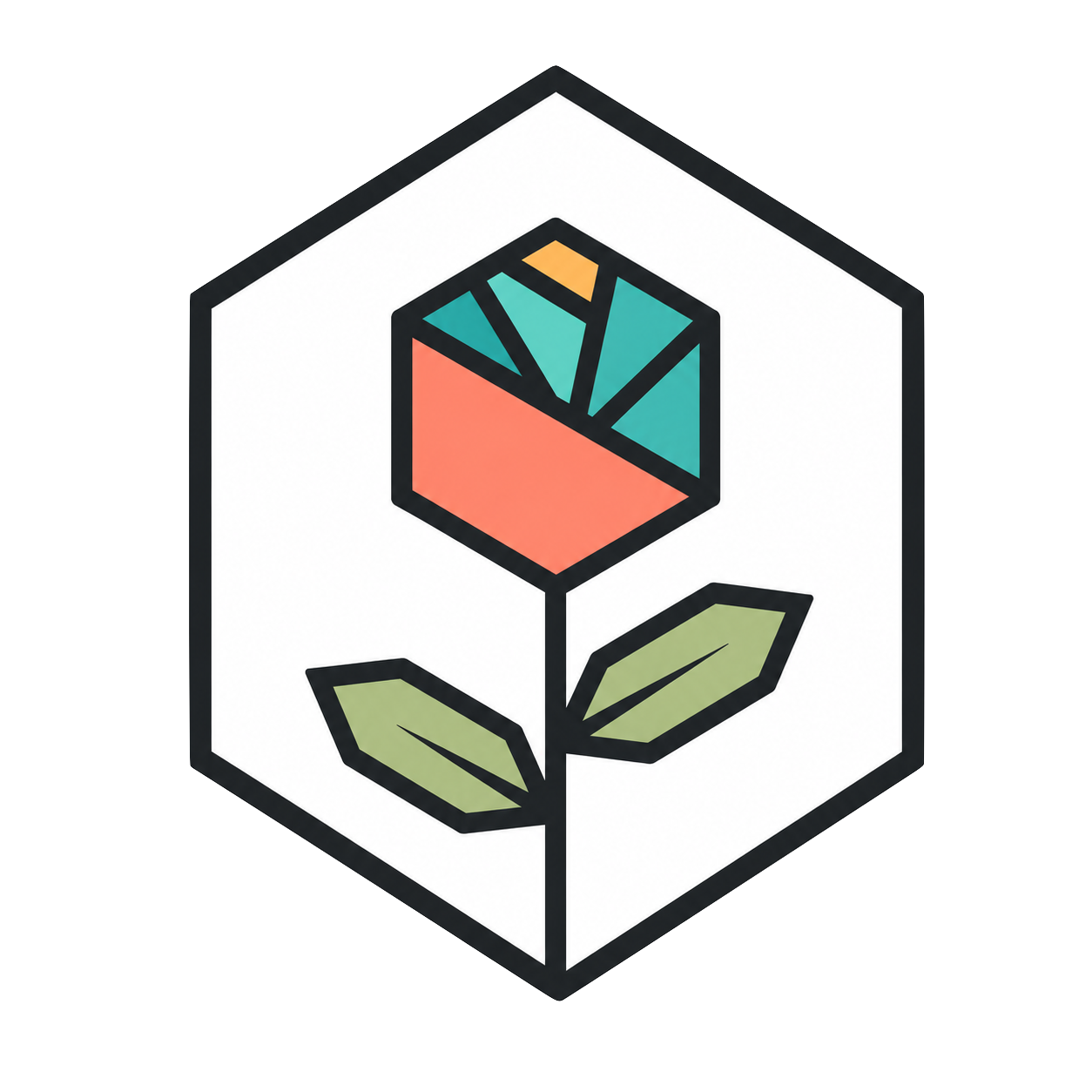 Flora logo